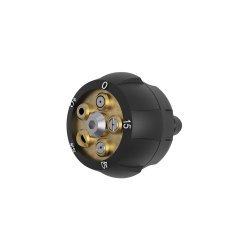 Michelin Tryska 5v1