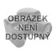 Michelin 16 m sada na čištění odpadu a potrubí (MPX160CK)