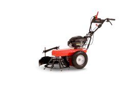 Ocelový kartáč B-60 VEDEX