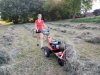 Sada propojovací R-MAX