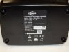 CRAMER Nabíječka dual 82C2 82V 8A