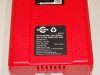 CRAMER Baterie 82V360 82V 5Ah