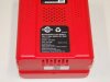 CRAMER Baterie 82V290P 82V 4Ah