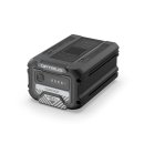 CRAMER Baterie CORE300 82V 4Ah