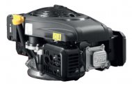 Motor WB 1P65FE-2E - 6HP 2020