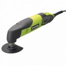 Ryobi RMT200-S - Multifunkční stroj / oscilační bruska