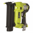 Ryobi R18N18G-0 - aku hřebíkovačka ONE+