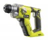 Ryobi R18SDS-0 - SDS-Plus aku vrtací kladivo ONE+