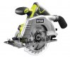 Ryobi R18CS-0 - aku ruční okružní pila ONE+