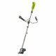 Ryobi OBC1820B - - 18 V křovinořez s aku motorem