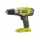 Ryobi R18DDP2-0 - aku 18 V vrtačka/šroubovák ONE+