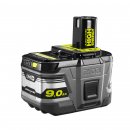 Ryobi RB18L90 - 18 V lithium iontová HIGH ENERGY baterie 9 Ah ONE+