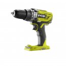 Ryobi R18PD3-0 aku 18 V vrtačka ONE+