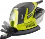 Ryobi RPS80-G - vibrační delta bruska