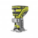 Ryobi R18TR-0 - aku 18 V horní fréza ONE+