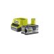 Ryobi RC18120-150 - sada 18 V lithium iontová baterie 5 Ah s nabíječkou RC18120 ONE+