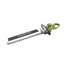 Ryobi RHT8165RL - 800 W plotostřih s elektrickým motorem