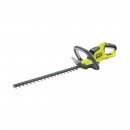 Ryobi OHT1845 - aku 18V plotostřih ONE+