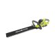 Ryobi RHT1850H25HS - - aku 18V hybridní plotostřih + 1x 18 V 2,5 Ah baterie + nabíječka ONE+ Ryobi RHT1850H25HS - - aku 18V hybridní plotostřih + 1x 18 V 2,5 Ah baterie + nabíječka ONE+