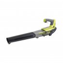 Ryobi OBL18JB - - aku foukač ONE+