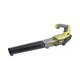 Ryobi OBL18JB - - aku foukač ONE+