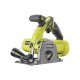 Ryobi R18MMS-0 - aku 18V ponorná pila ONE+ (bez baterie a nabíječky)