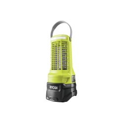 Ryobi RY18BZA-0 - aku 18V odpuzovač hmyzu ONE+ 18V