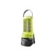 Ryobi RY18BZA-0 - aku 18V odpuzovač hmyzu ONE+ 18V