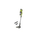 Ryobi RSV18-0 - aku 18V tyčový vysavač ONE+