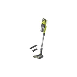 Ryobi RSV18-0 - aku 18V tyčový vysavač ONE+