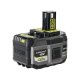 RB1880T - 18V lithium iontová HIGH ENERGY baterie 8 Ah ONE+