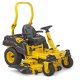 Z1 137 zahradní rider CUB CADET