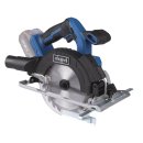 Scheppach C-HCS165-X - 20 V aku okružní pila