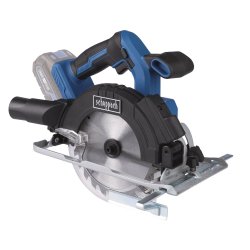 Scheppach C-HCS165-X - 20 V aku okružní pila
