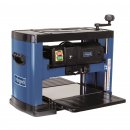 PLM1800 - protahovačka Scheppac