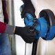 Bruska Scheppach BFR 1200