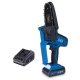 C-PS100-X-SET - 20 V IXES aku prořezávací pila + 1x 2Ah baterie + nabíječka