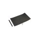Scheppach černá gumová podložka pro HP 3000s (730 x 450 mm) Scheppach černá gumová podložka pro HP 3000s (730 x 450 mm)