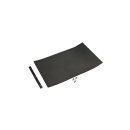 Scheppach černá gumová podložka pro HP 2500s (630 x 400 mm)