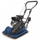 HP 2300 S - vibrační deska 83 kg