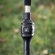 BC-MFH400-X-SET S2 - 20 V IXES aku multifunkční stroj 4v1 + 2x 2Ah baterie + duální nabíječka 2,4 A