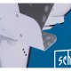 Kolébková pila Scheppach HS 550