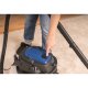 SprayVac 20 - tepovač 5v1, mokré/suché vysávání