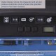 Scheppach Air Force 6 - hybridní kompresor (20 V aku, 12 V, 230 V)