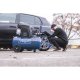 HC 65 - olejový kompresor 50 l