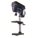 Stolní vrtačka Scheppach TBM 250 Vario Stolní vrtačka Scheppach TBM 250 Vario