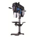 Stolní vrtačka Scheppach TBM 300 Vario Stolní vrtačka Scheppach TBM 300 Vario