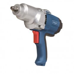 IW900 - elektrický rázový utahovák 900 W 1/2“