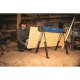 MWB 600 - skládací stavební koza 600 kg
