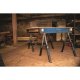 MWB 600 - skládací stavební koza 600 kg